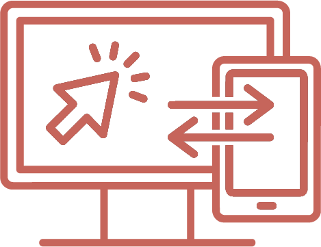 Web Design and Development